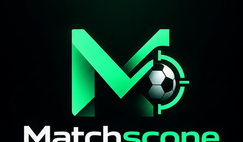 Matchscopeone